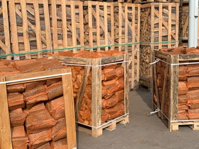 Afbeelding van WhatsApp op 2025-10-16 om 20.47.49_29e436de