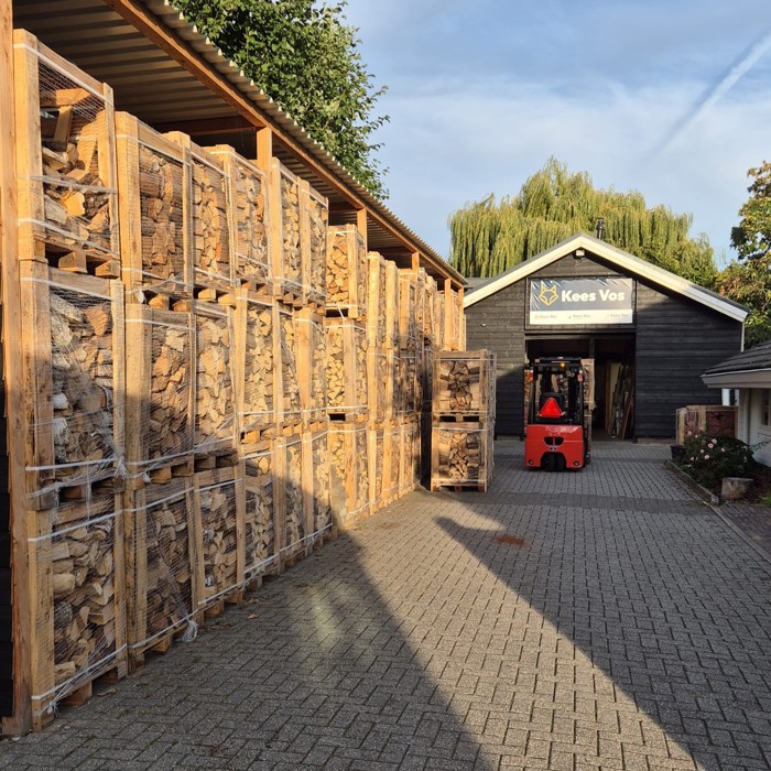 Afbeelding van WhatsApp op 2025-10-16 om 21.15.03_bf6c0bd2