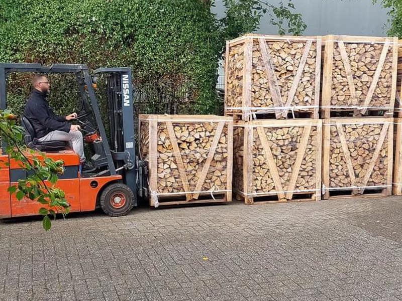 539e6cf965eb8cd3eced42154d8ec5f8e364e22655475fe9f90af53631