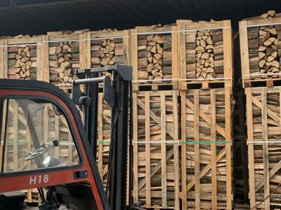 Afbeelding van WhatsApp op 2025-10-16 om 20.47.49_8e2ff551